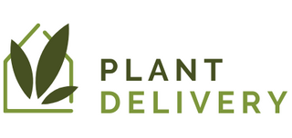 Haagplanten en vormplanten online kopen